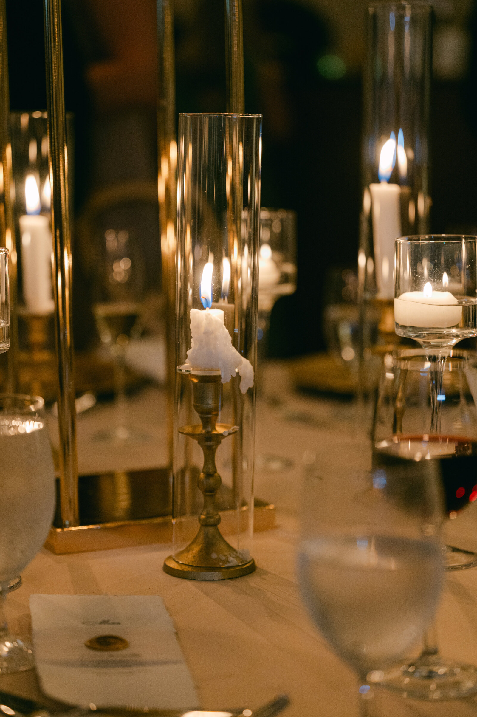 The Alfond Inn, Winter Park, Florida, photographed by Kristen Weaver Photography
