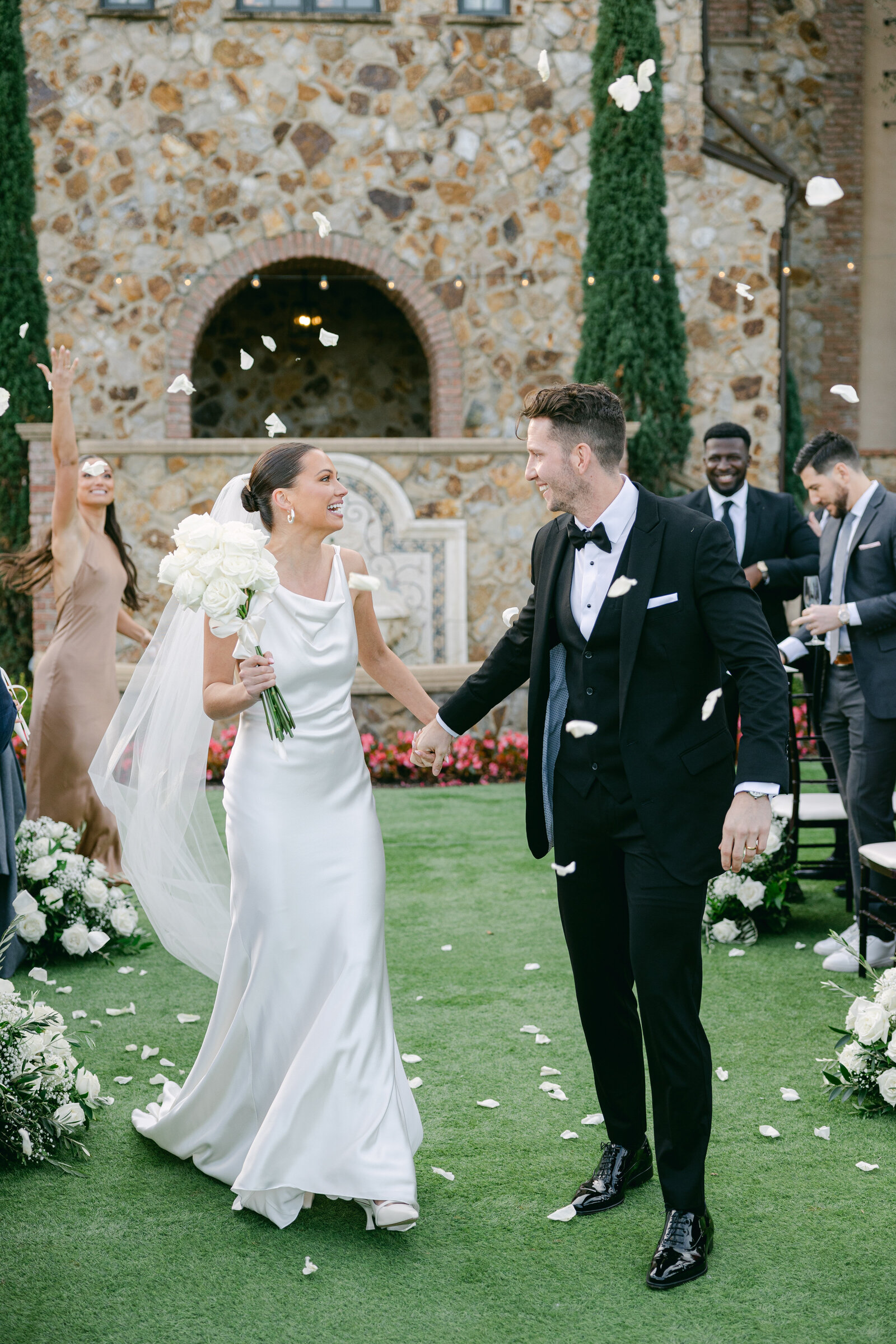 Bella Collina, Bella Collina, Florida, photographed by Kristen Weaver Photography